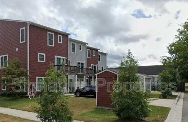 3239 Granby Street photos photos