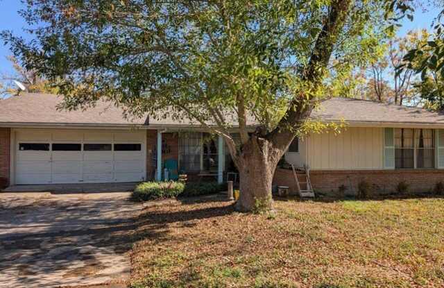 9106 DUCHESS ST photos photos