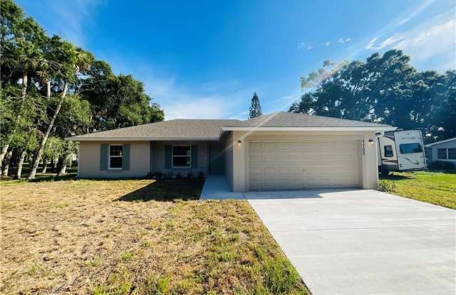 7702 Lakeland Boulevard - 7702 Lakeland Boulevard, Lakewood Park, FL 34951 7702 Lakeland Boulevard - 7702 Lakeland Boulevard, Lakewood Park, FL 34951