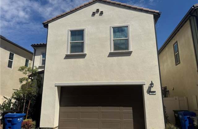 527 Embrook Way photos photos