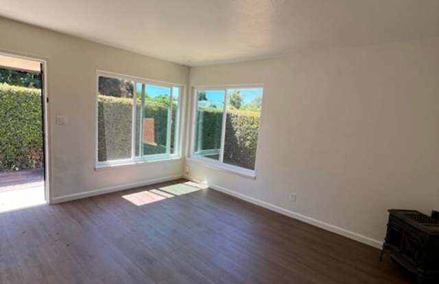 Corona - 3077 Corona Street, Lemon Grove, CA 91945