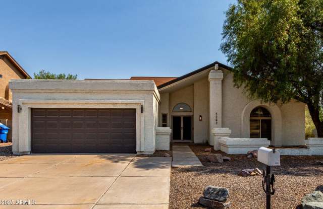 5247 E PARADISE Lane photos photos