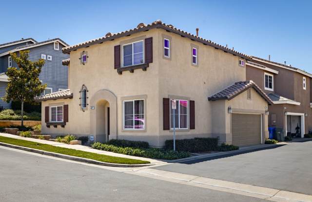 Two Story in Yucaipa photos photos