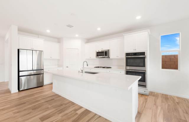 79329 Zamora Court photos photos 79329 Zamora Court photos photos