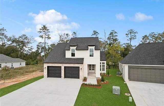 17314 PADDOCK Circle photos photos 17314 PADDOCK Circle photos photos