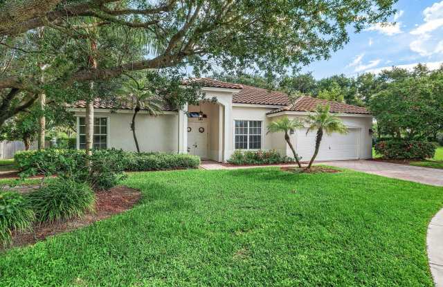 4378 Danielson Drive photos photos 4378 Danielson Drive photos photos