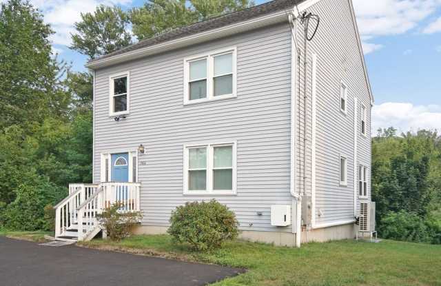 744 S Main St photos photos