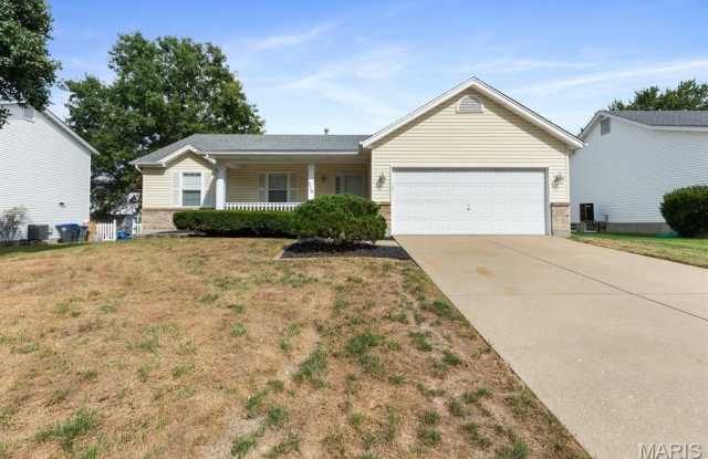 578 Prentice Drive Gallery 1