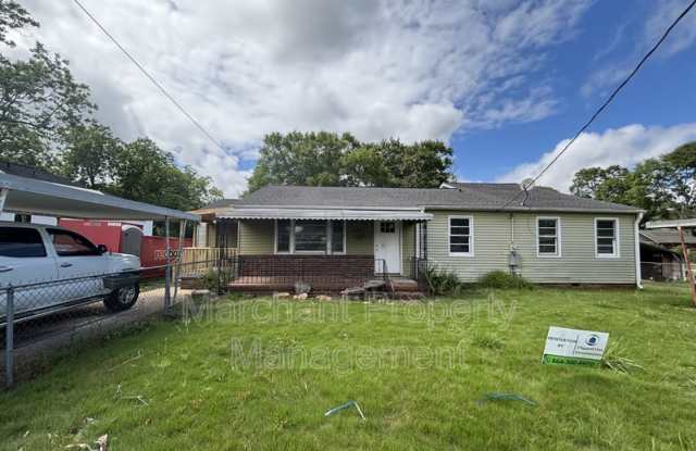 308 Gordon Street Ext. photos photos