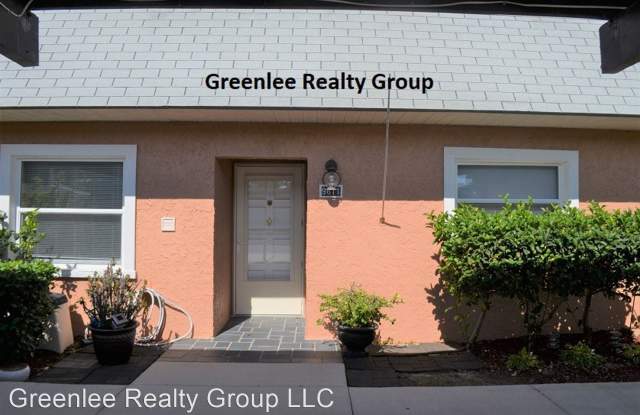 9611 Midiron Ct. Gallery 2