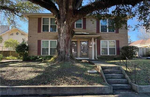 4420 ARTS Street photos photos