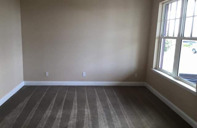 8862 Tavistock Lakes Boulevard Gallery 4
