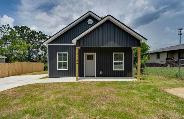 2 BR 1 BA ADU - New Construction - Downtown Chattanooga photos photos 2 BR 1 BA ADU - New Construction - Downtown Chattanooga photos photos
