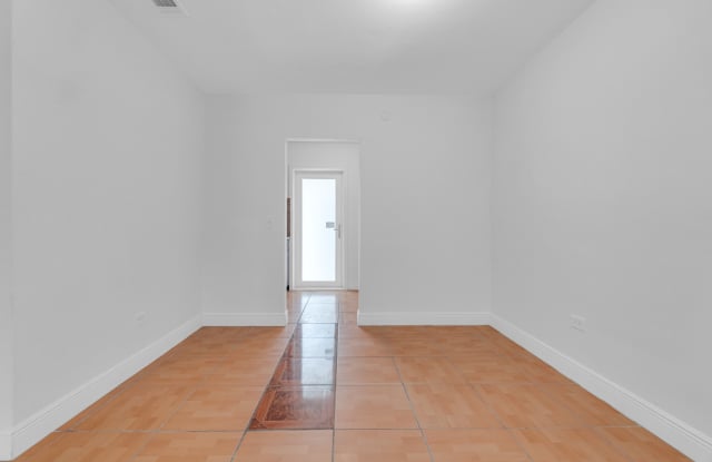 1730 Northwest 55th Terrace - 1 Gallery 3