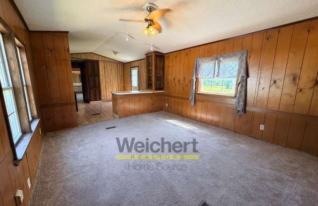 Country Living photos photos