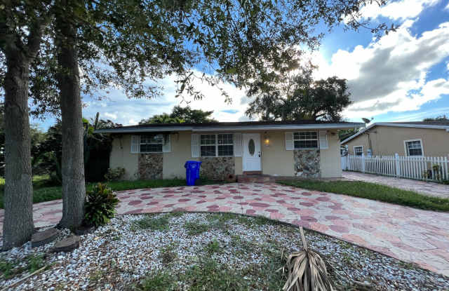 Centrally Located Single Family Home In Fort Lauderdale!!! photos photos Centrally Located Single Family Home In Fort Lauderdale!!! photos photos