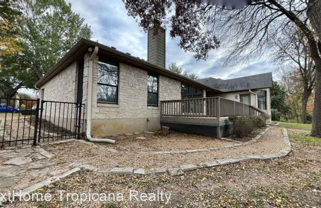 10104 Shinnecock Hills Dr Gallery 4