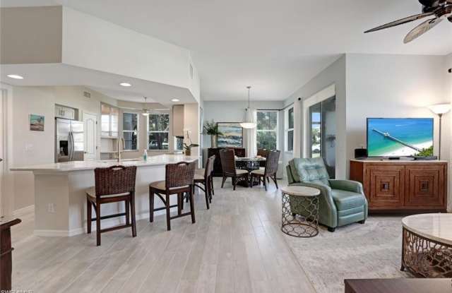 9030 Las Maderas Dr lot: 101 photos photos