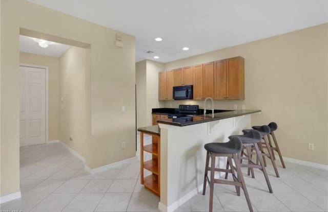 10260 Olivewood Way Gallery 3