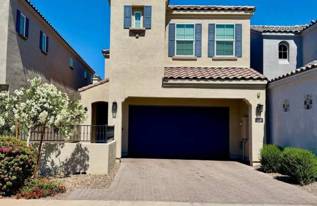 220 E Markwood Drive photos photos