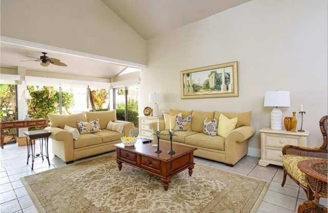 6810 Sand Pointe Cir Gallery 3