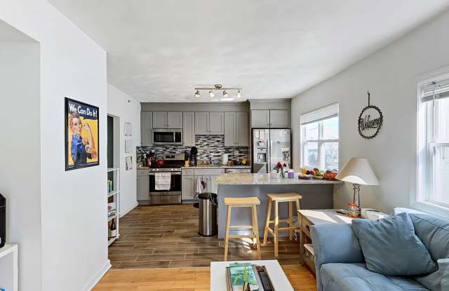 Somerville 5bed 2bath available 9/1/2026 - Modern Apartment $4995 photos photos Somerville 5bed 2bath available 9/1/2026 - Modern Apartment $4995 photos photos