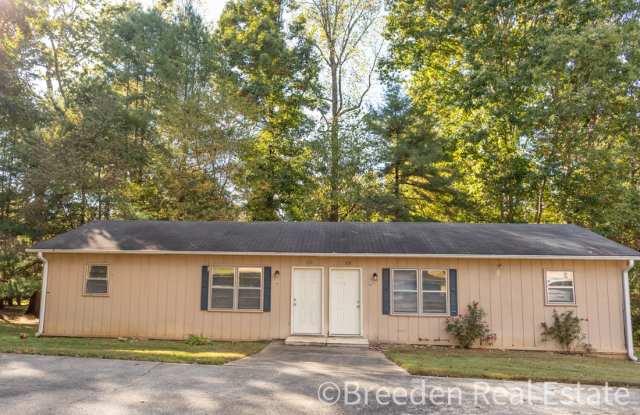 2693 Gamecroft Street - 2B Gallery 2