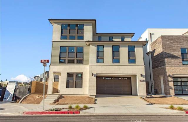 209 Mask photos photos