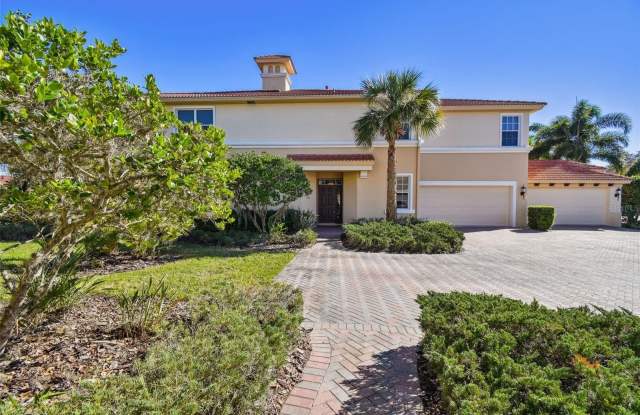 9441 DISCOVERY TERRACE photos photos