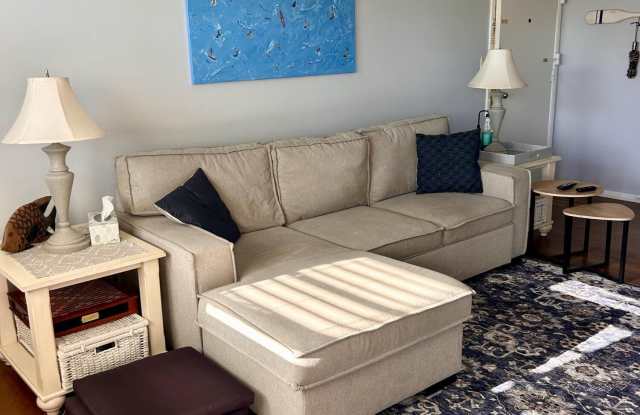34 Wharfside Drive Gallery 3