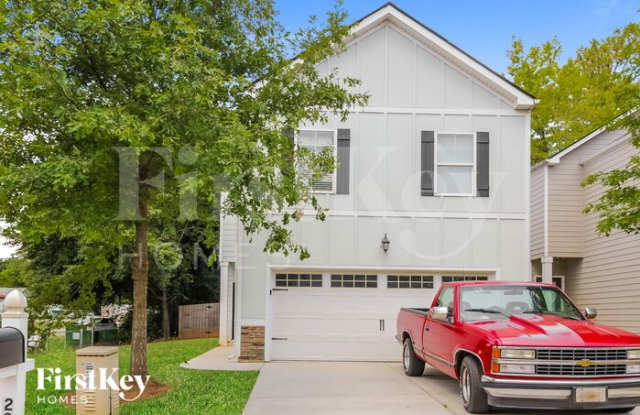 28 E East Newnan Road photos photos