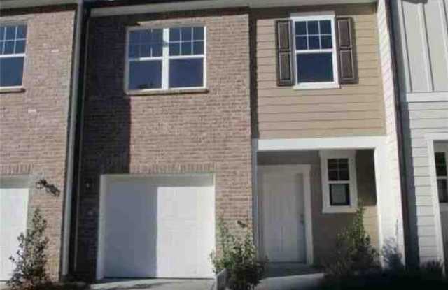 3023 Gorman Drive photos photos