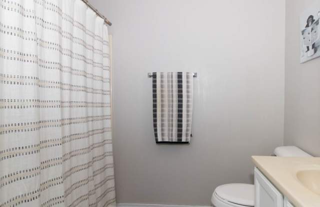 1606 Cottage Ave Gallery 4