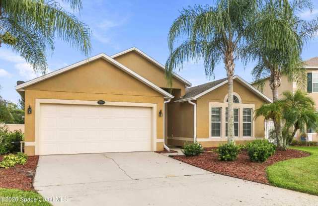 1988 Snapdragon Drive NW Gallery 3