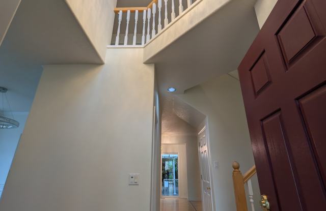 4174 Northwest 127th Avenue photos photos 4174 Northwest 127th Avenue photos photos