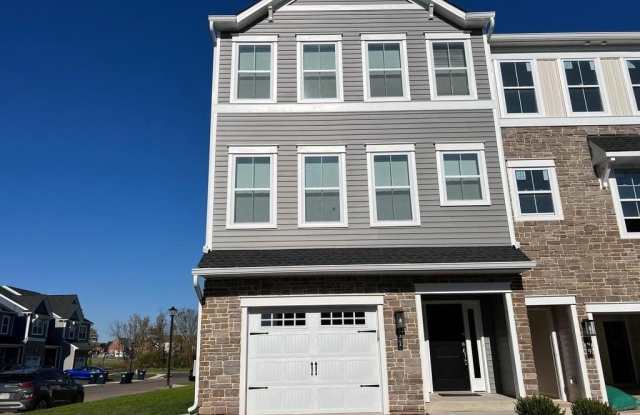51 COPPER COURT photos photos