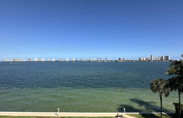 501 Lake Shore Drive N photos photos