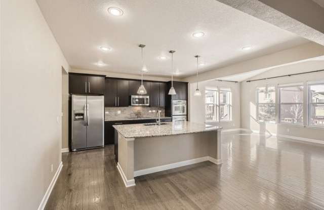7470 Grady Circle Gallery 2