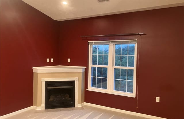 209 Stockton Rdg - 209 Stockton Ridge, Cranberry Township, PA 16066