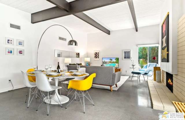 400 E Glen Cir Gallery 4