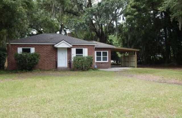 2611 Dogwood Avenue photos photos