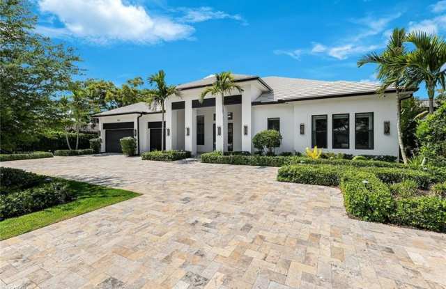 760 Park Shore Dr photos photos 760 Park Shore Dr photos photos