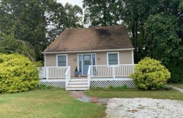 31314 TIMBER EDGE Drive Gallery 2