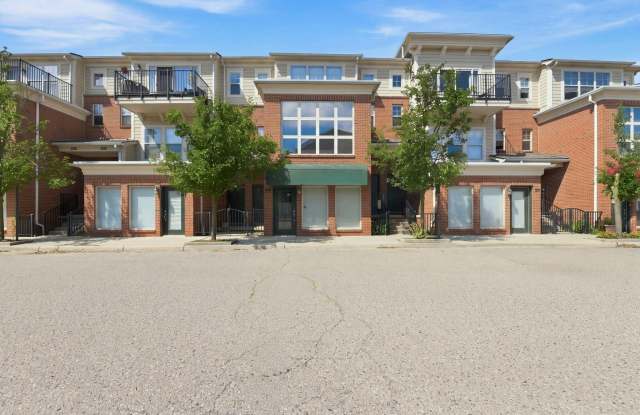 309 Legato Drive Gallery 2