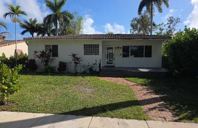 1532 Fletcher Street photos photos