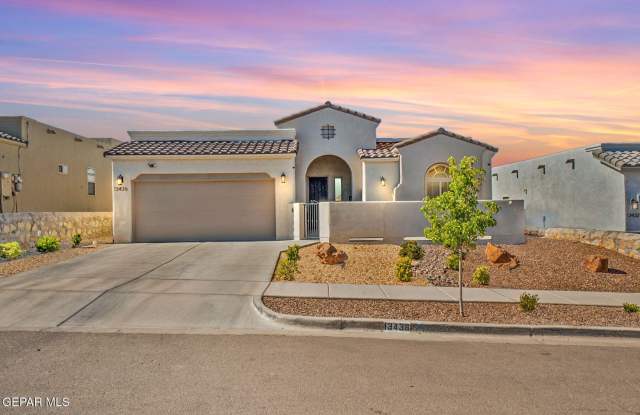 13436 EMERALD CRYSTAL Drive photos photos