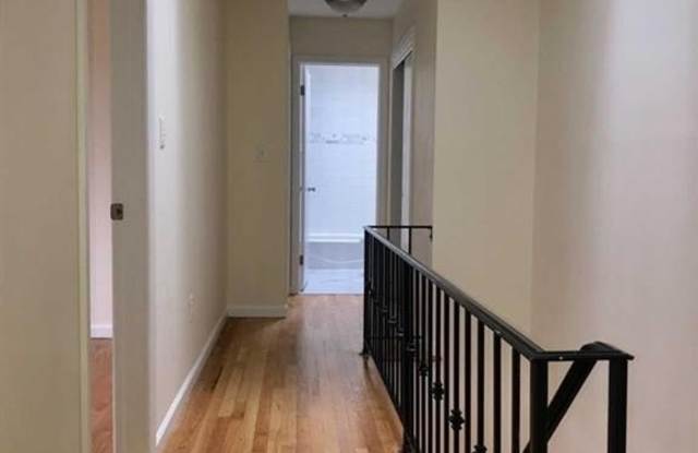 417 Westview Place Gallery 4