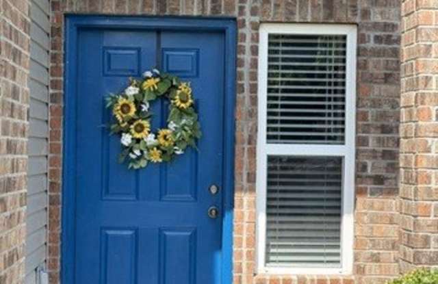5074 Claxton Circle Gallery 2