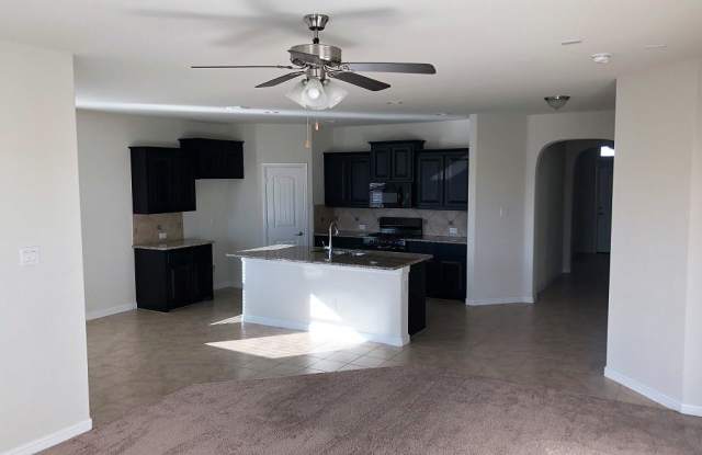 4313 Chicory Court Gallery 4