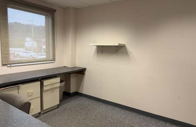 677 Ritter Drive Gallery 4